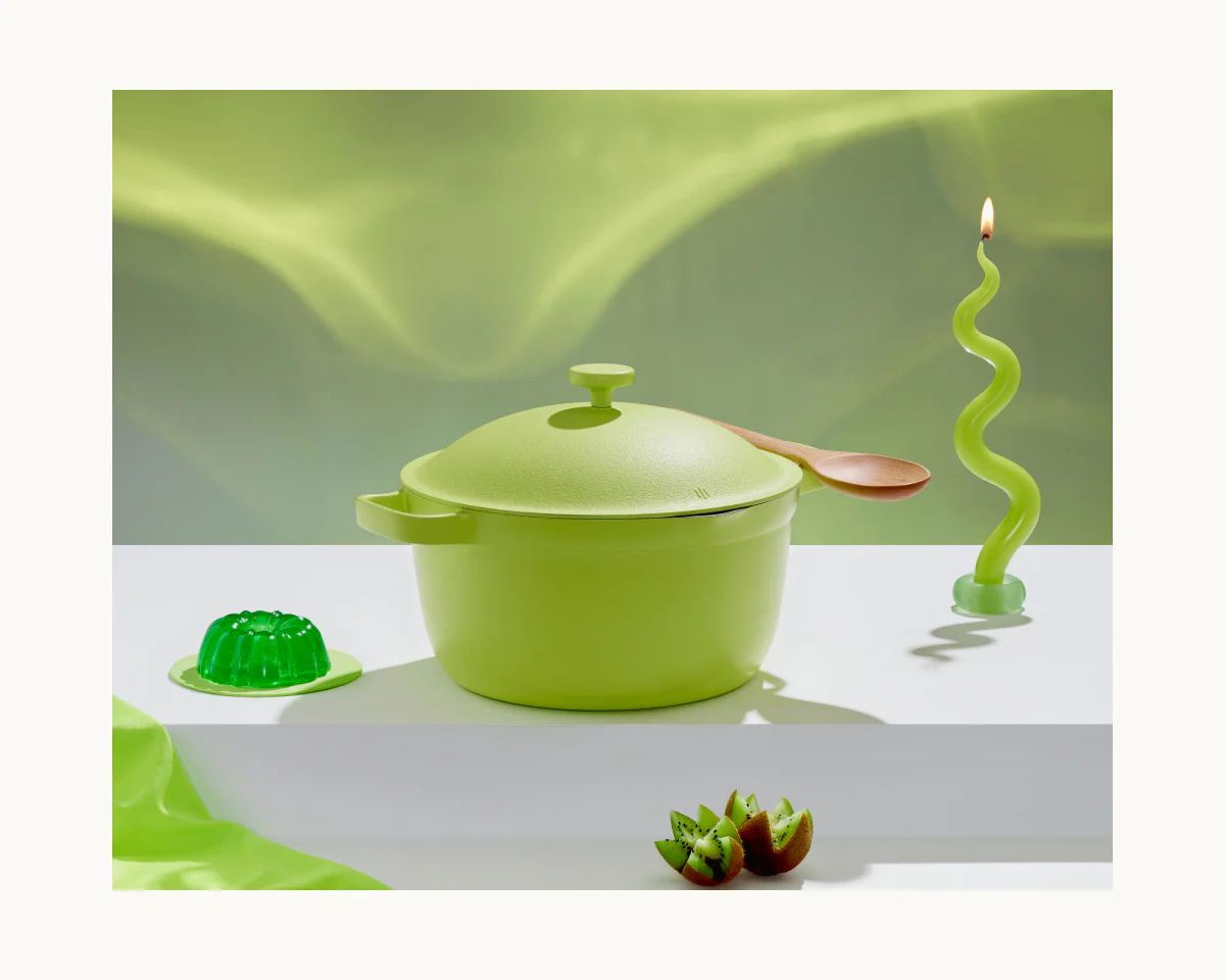 Perfect Pot - Image 48