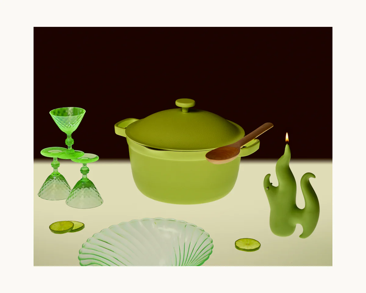 Perfect Pot - Image 49