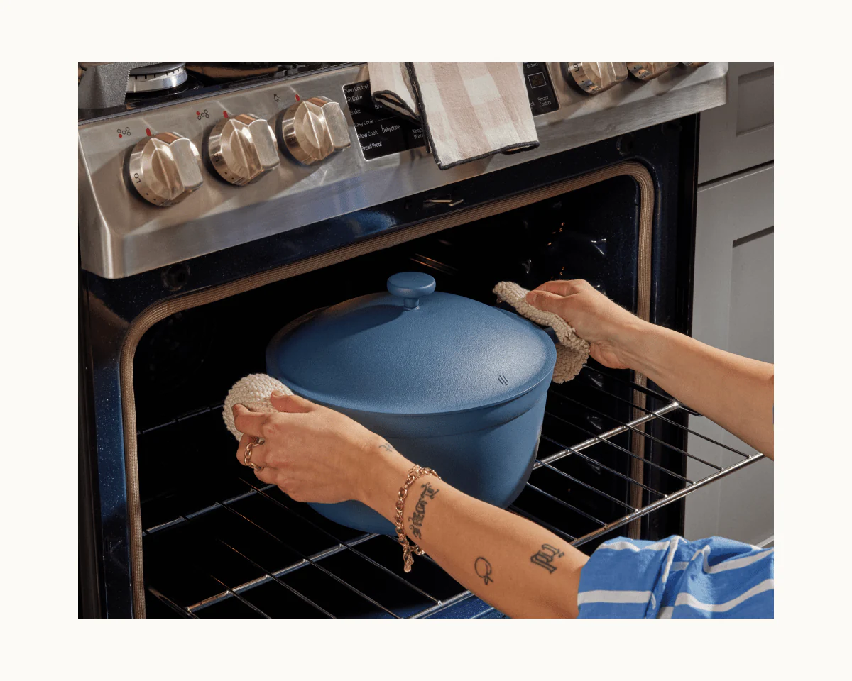Perfect Pot - Image 5