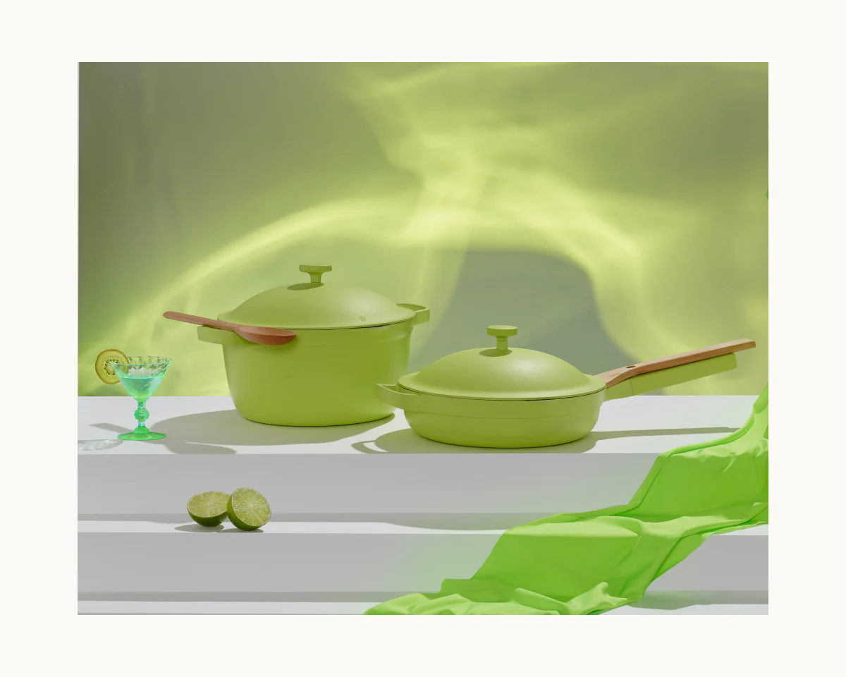 Perfect Pot - Image 50