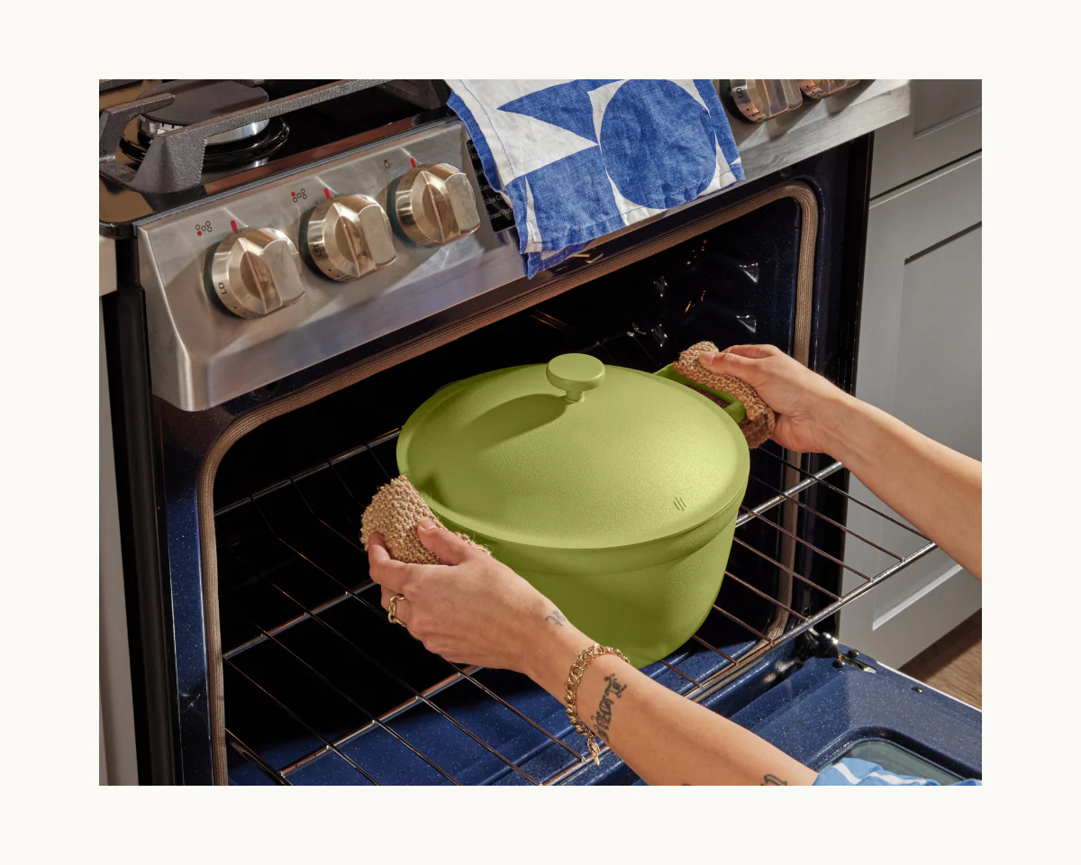 Perfect Pot - Image 51