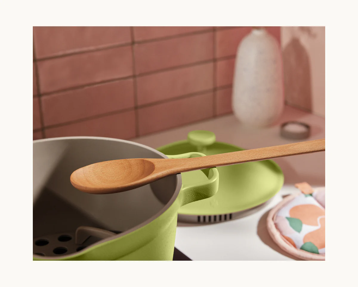 Perfect Pot - Image 52