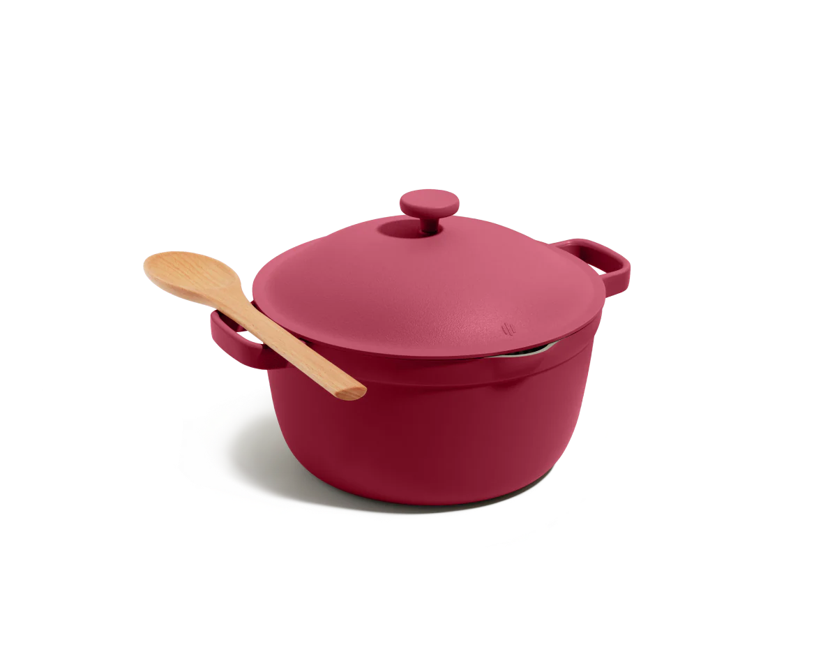 Perfect Pot - Image 53