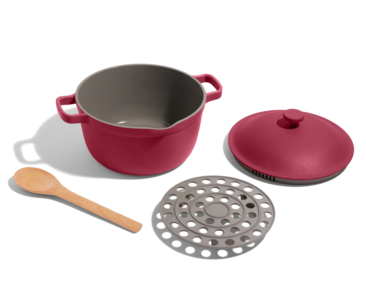 Perfect Pot - Image 54