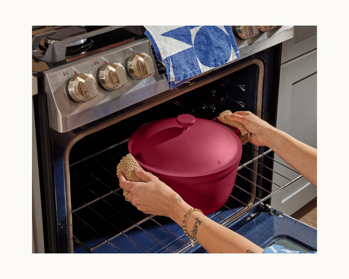 Perfect Pot - Image 55