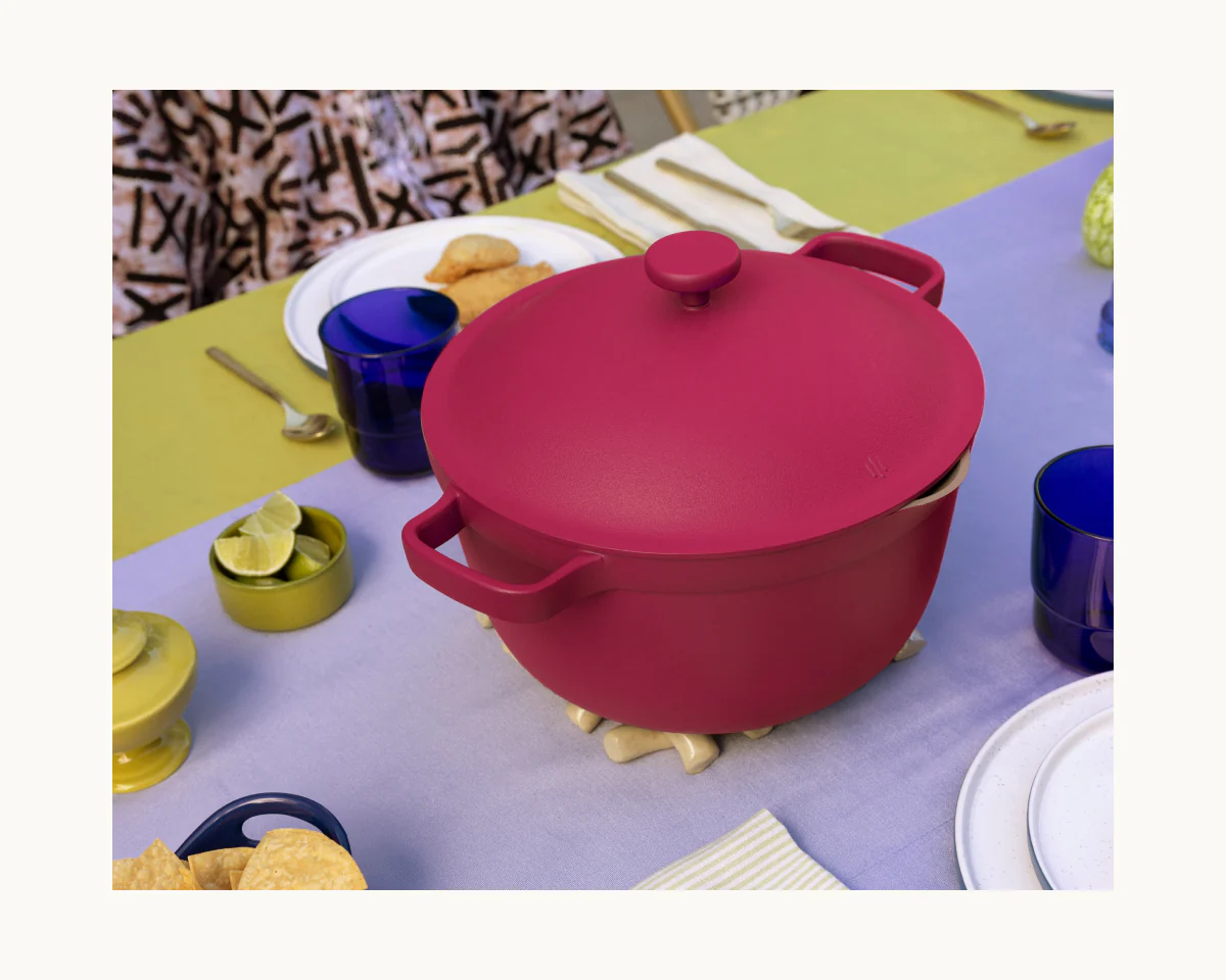 Perfect Pot - Image 56