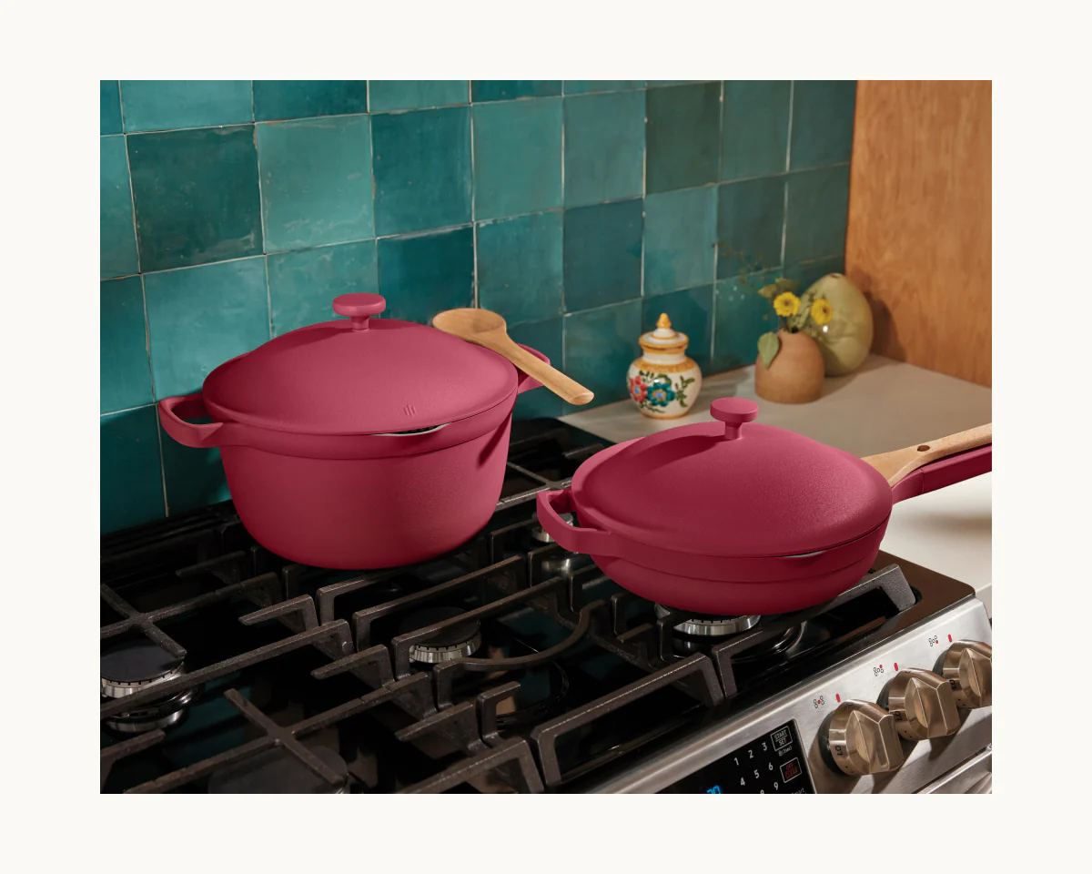 Perfect Pot - Image 57