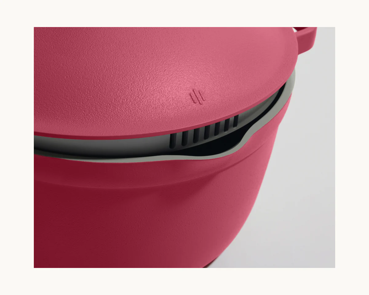 Perfect Pot - Image 58