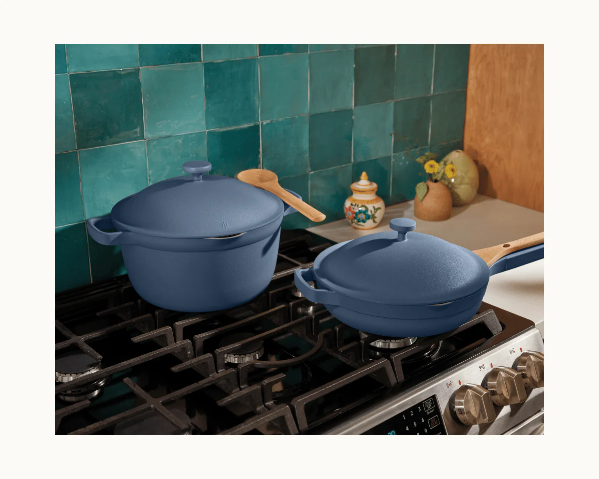 Perfect Pot - Image 6