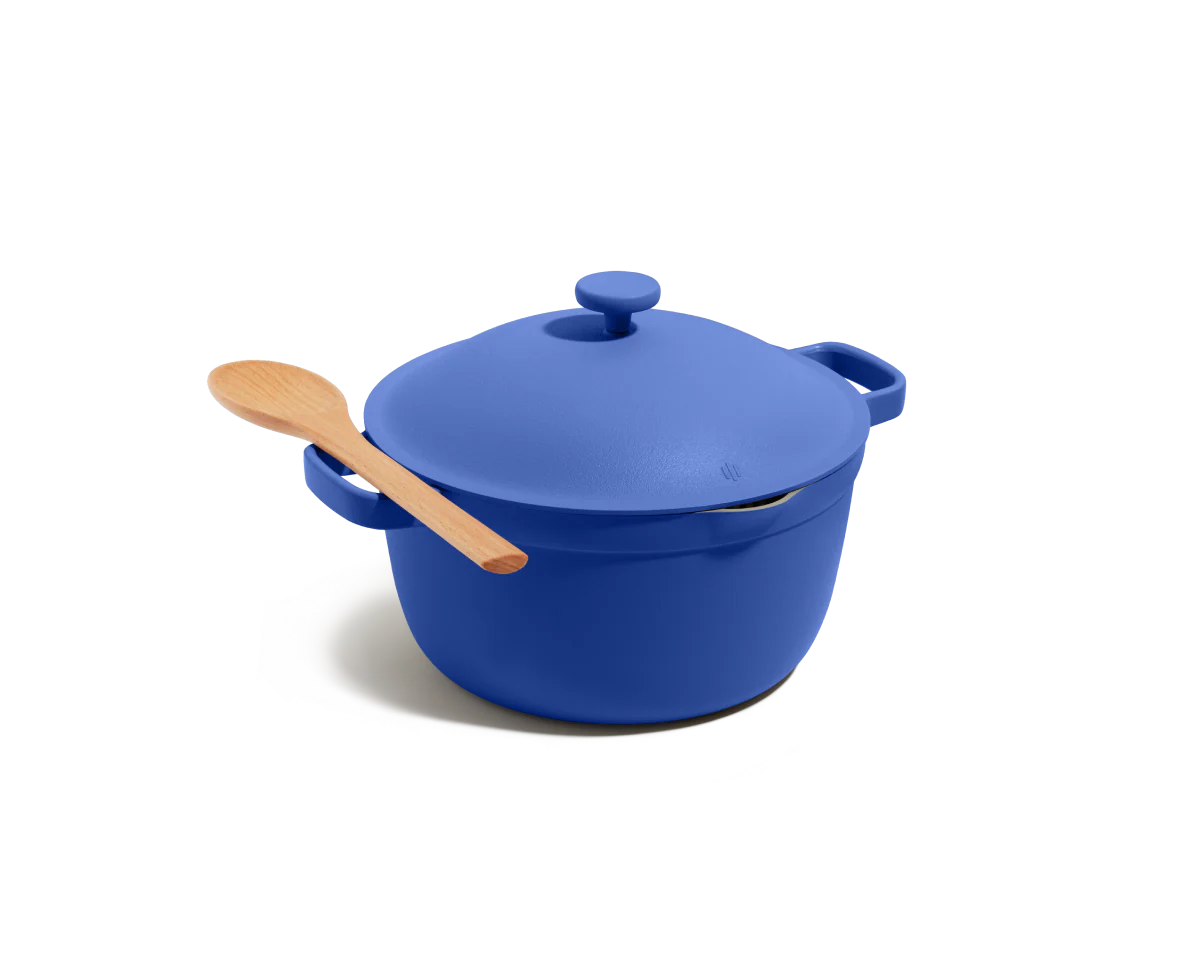 Perfect Pot - Image 60
