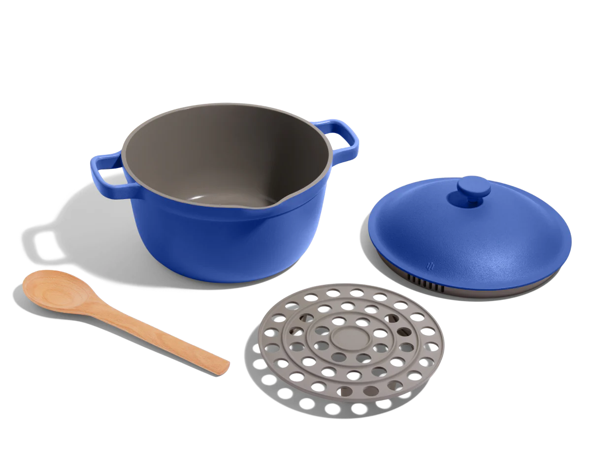 Perfect Pot - Image 61