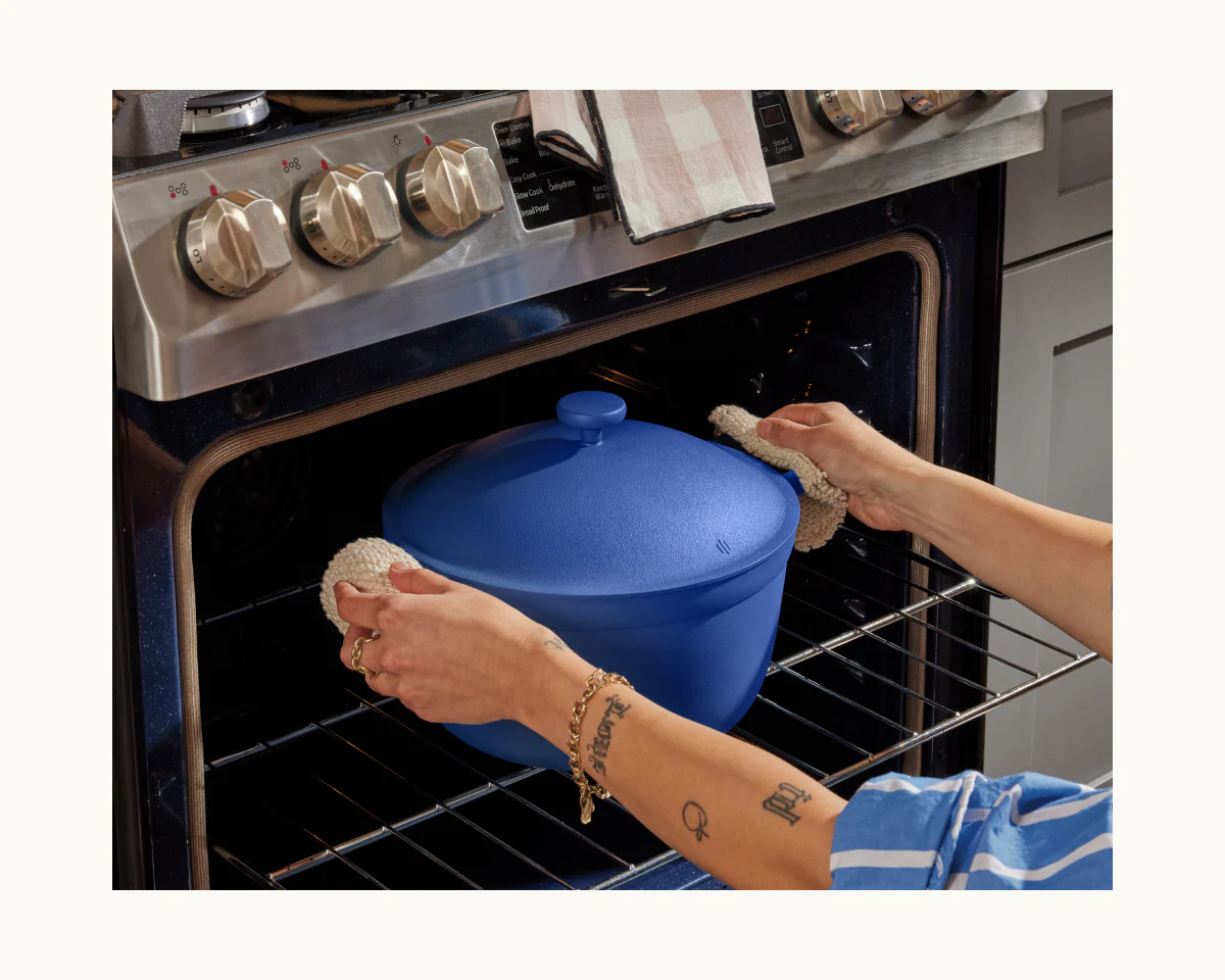 Perfect Pot - Image 62