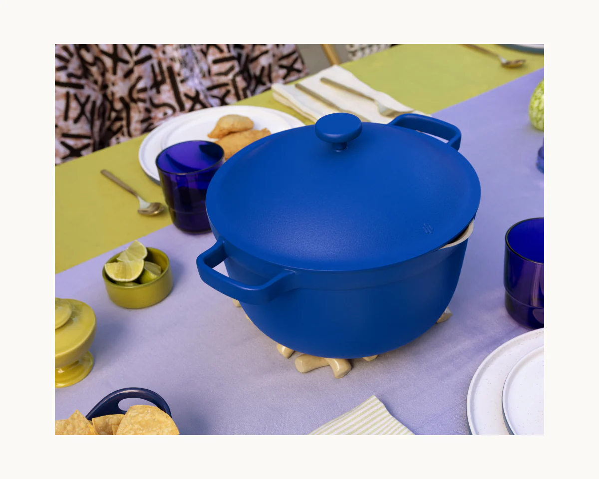 Perfect Pot - Image 63
