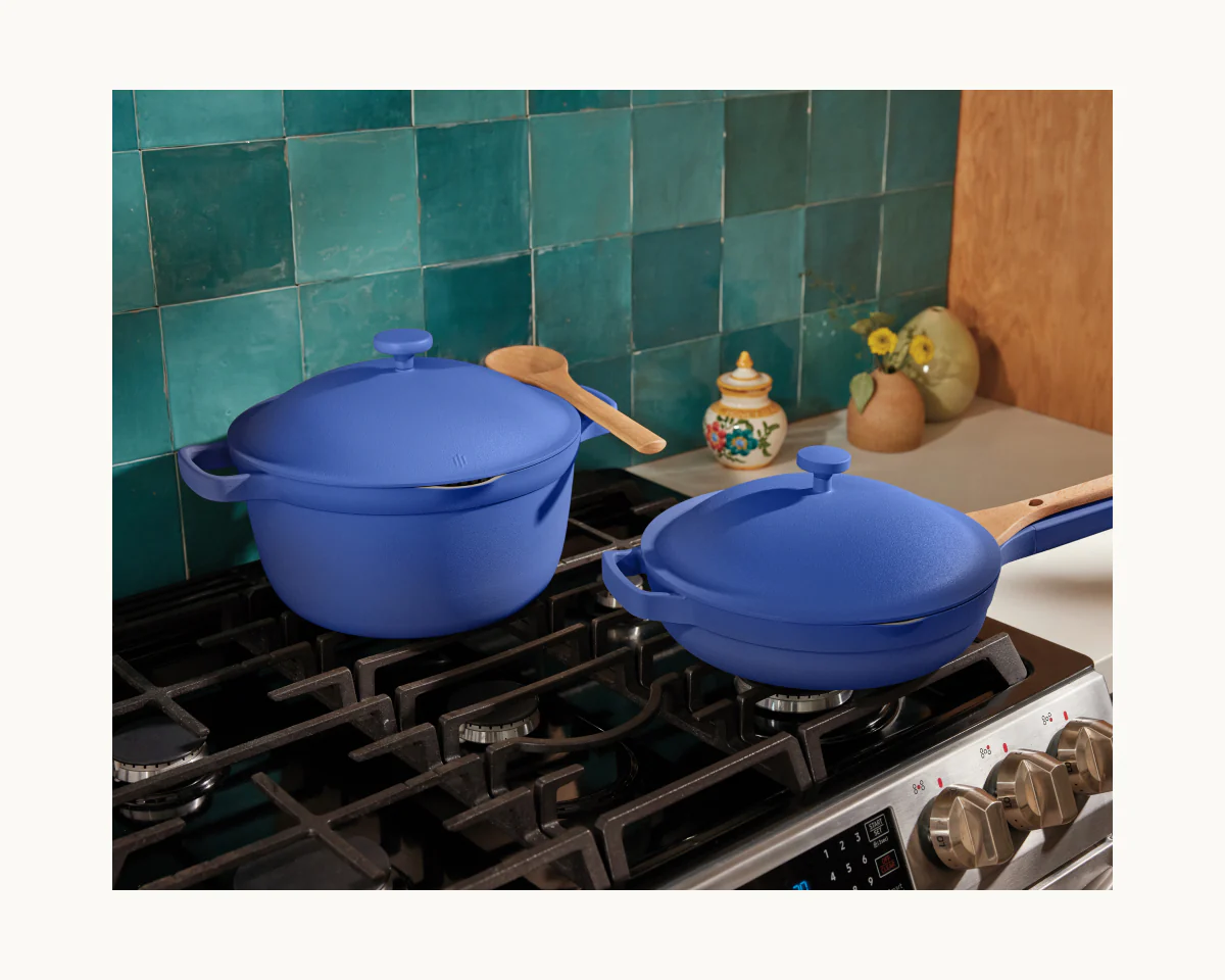 Perfect Pot - Image 64