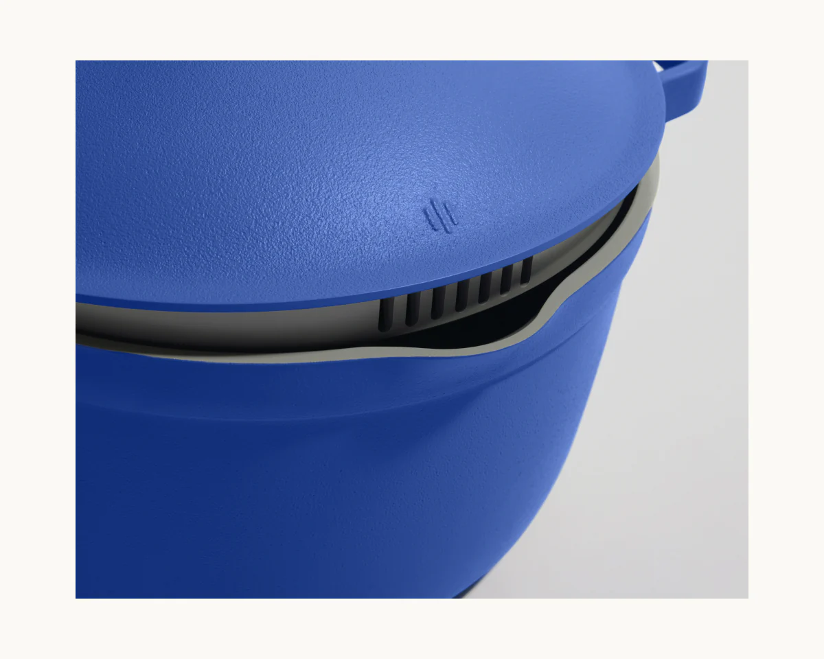 Perfect Pot - Image 65