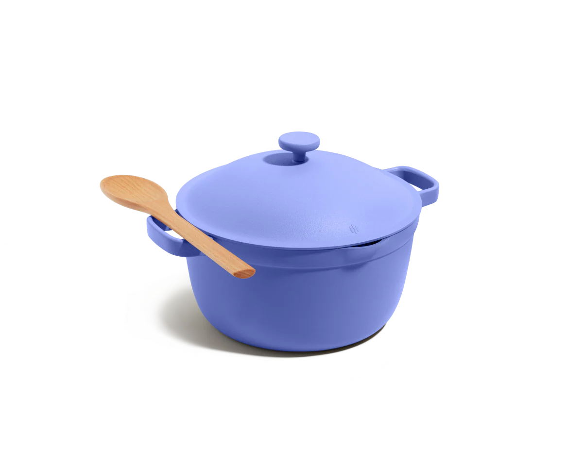 Perfect Pot - Image 67