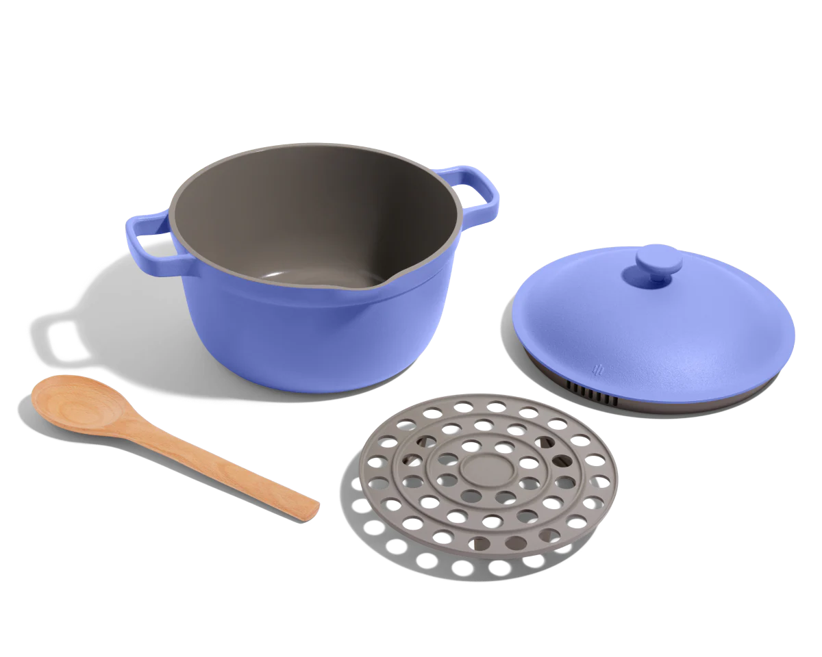 Perfect Pot - Image 68