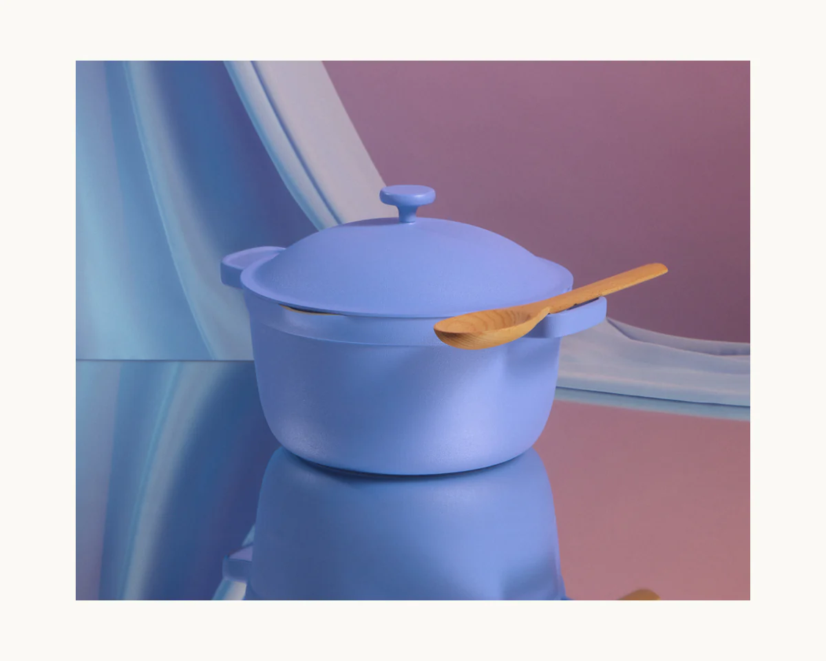 Perfect Pot - Image 69