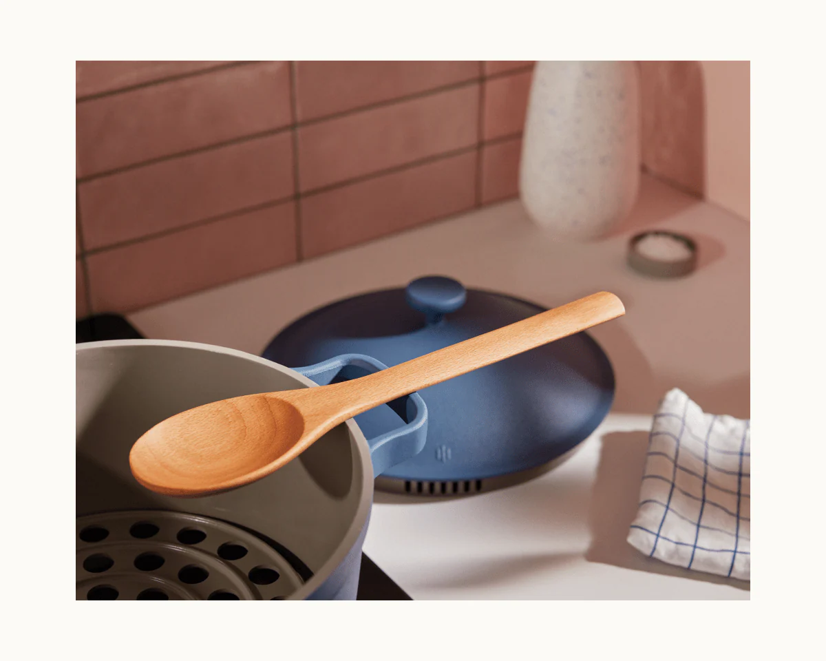 Perfect Pot - Image 7