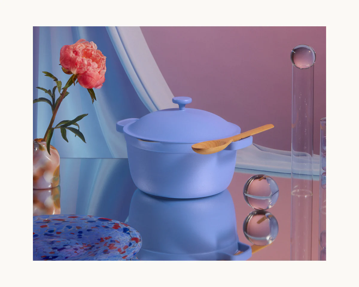 Perfect Pot - Image 70