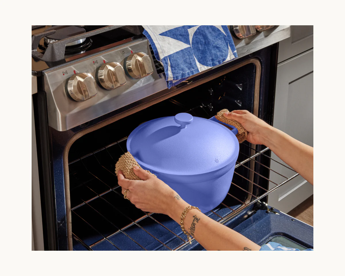 Perfect Pot - Image 71