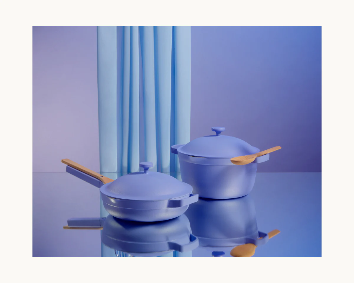 Perfect Pot - Image 72