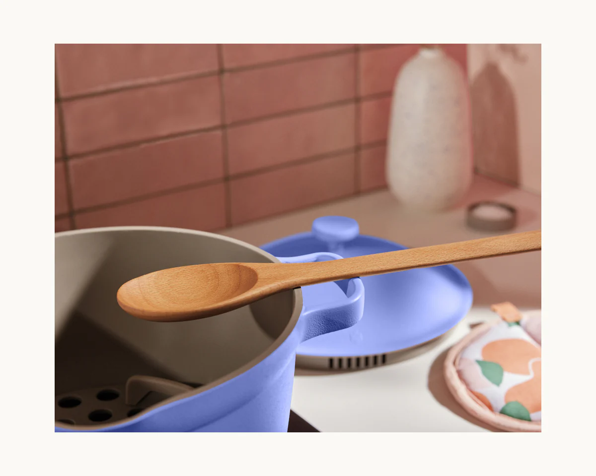Perfect Pot - Image 73