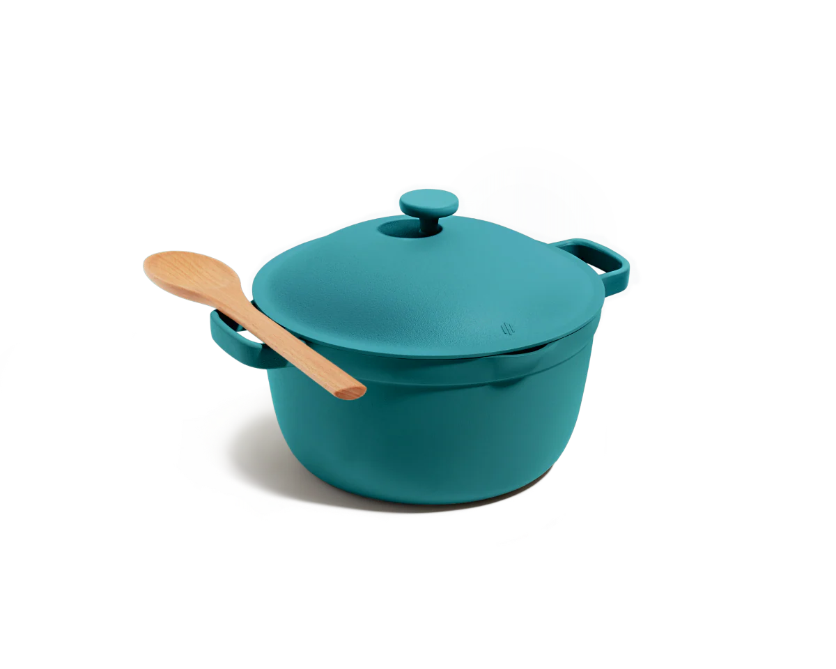Perfect Pot - Image 74