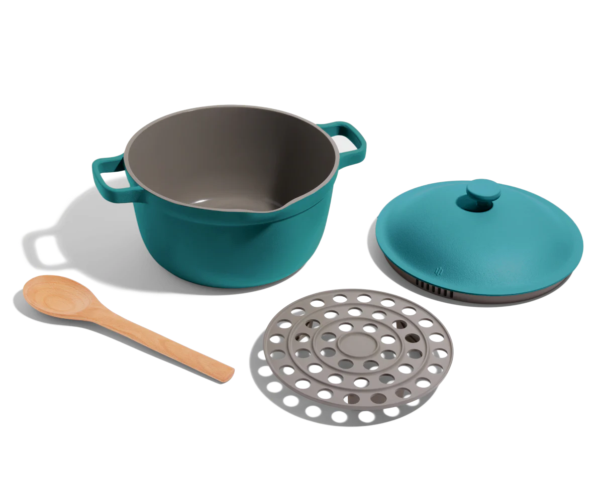 Perfect Pot - Image 75