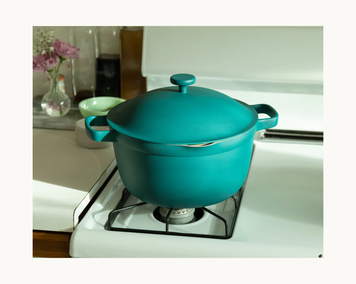 Perfect Pot - Image 76