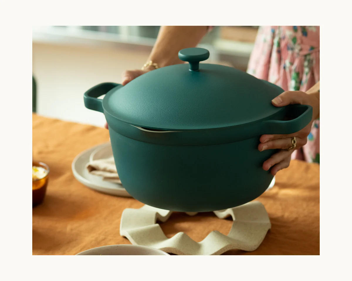 Perfect Pot - Image 77