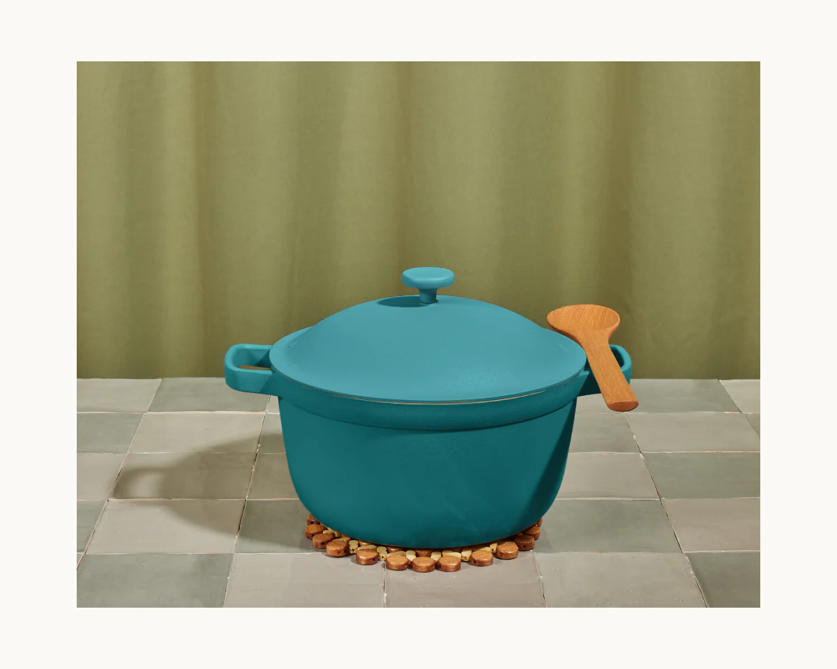 Perfect Pot - Image 78