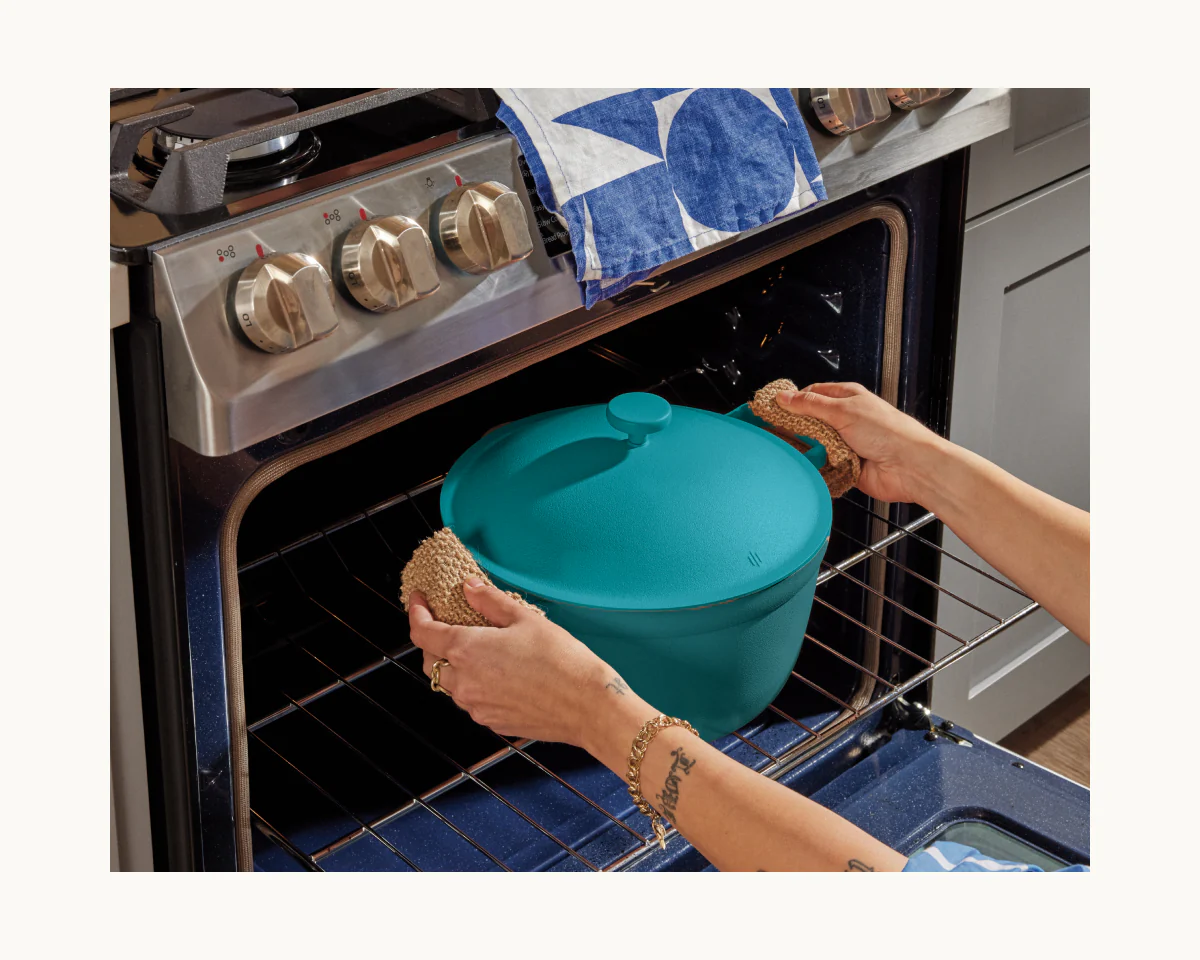 Perfect Pot - Image 79