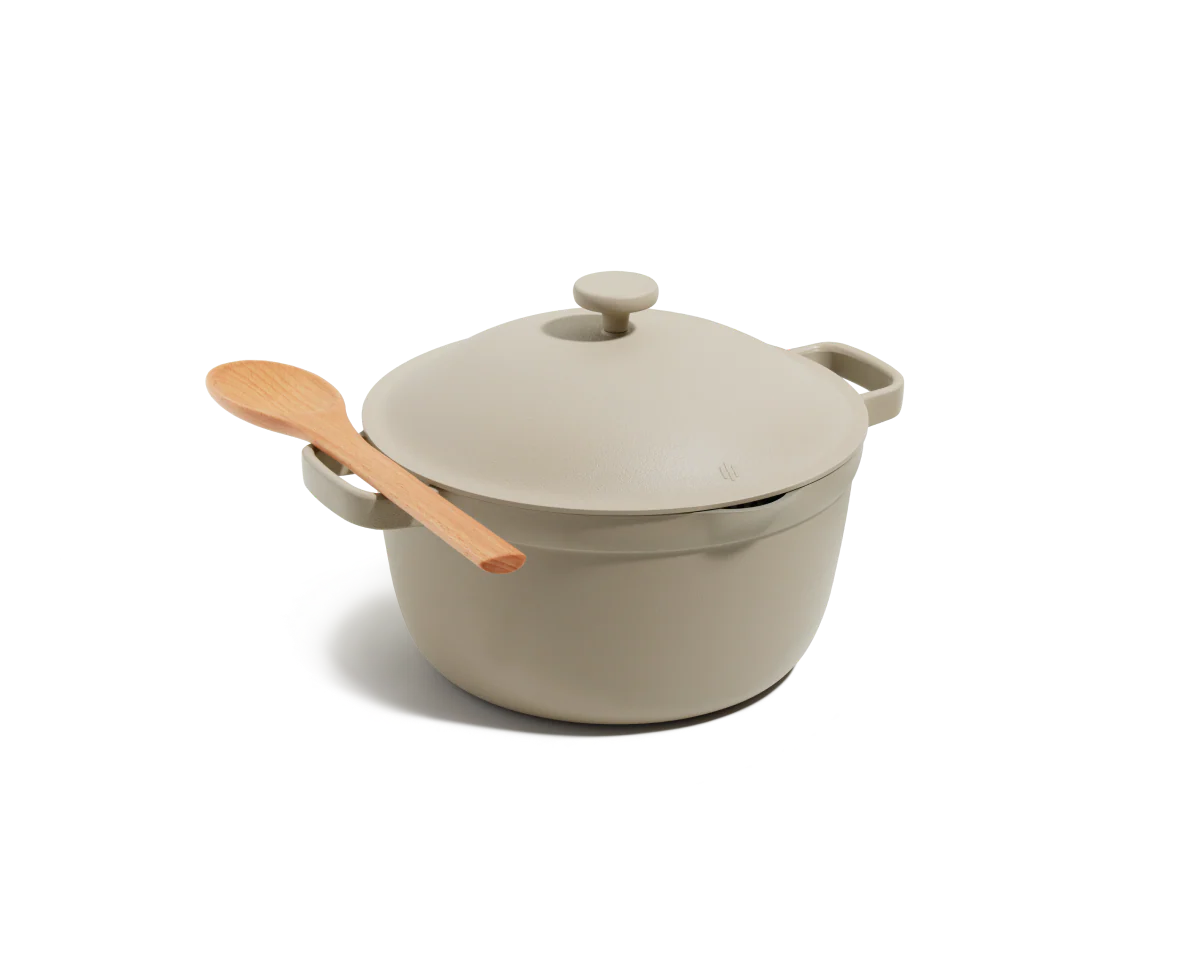 Perfect Pot - Image 8