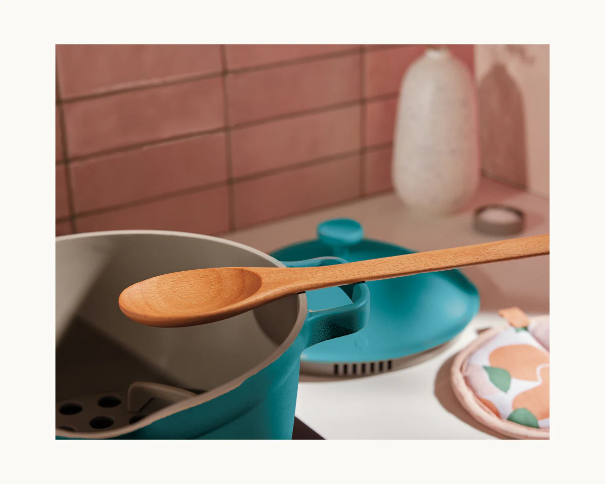 Perfect Pot - Image 80