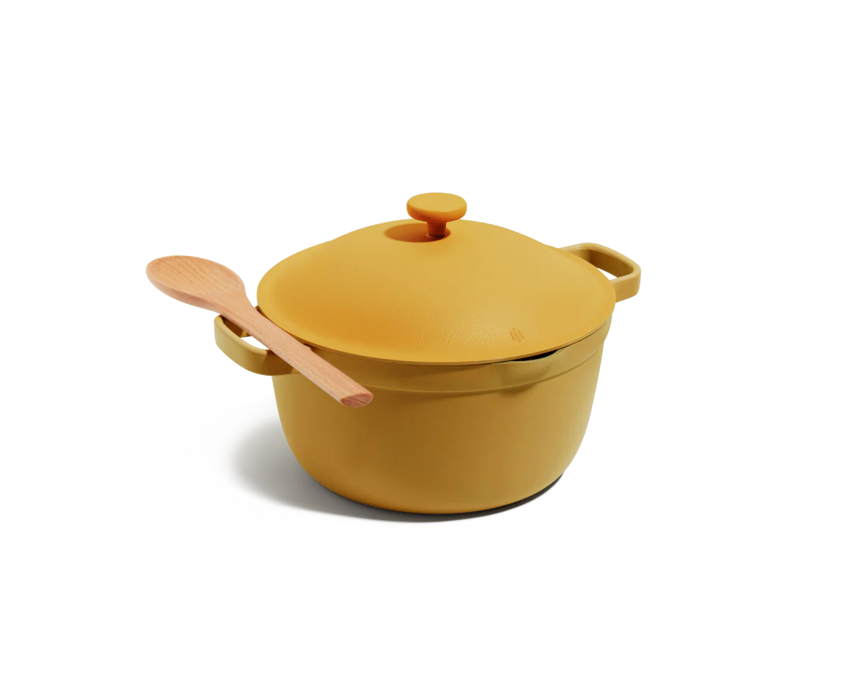 Perfect Pot - Image 81