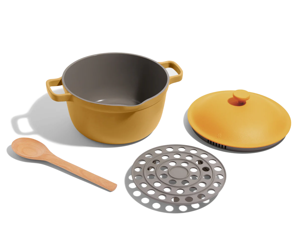 Perfect Pot - Image 82