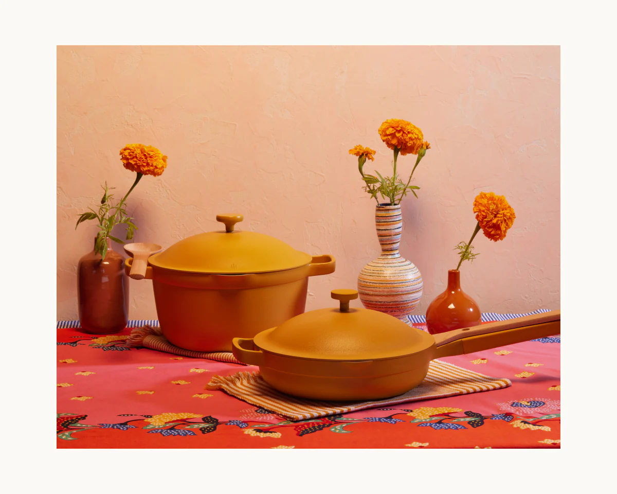 Perfect Pot - Image 83