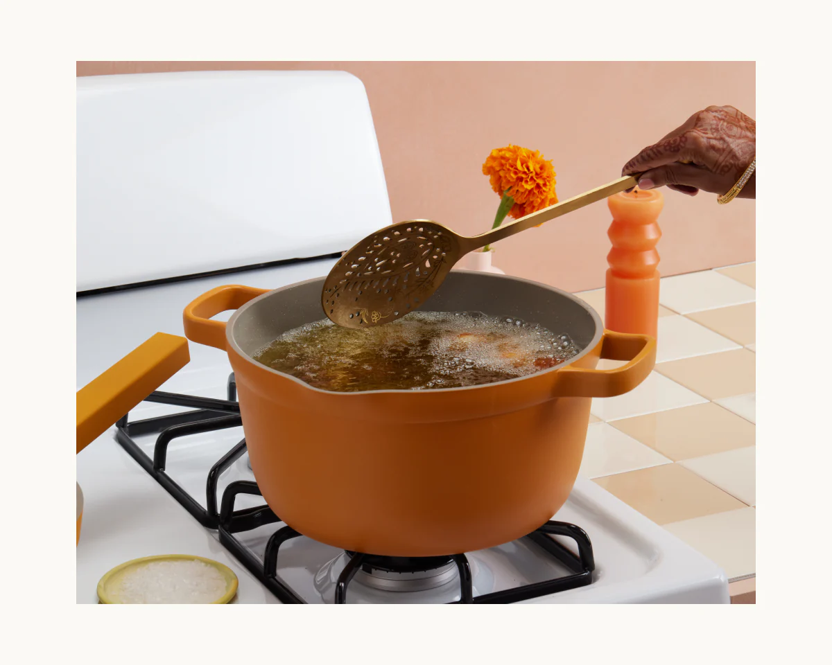 Perfect Pot - Image 84