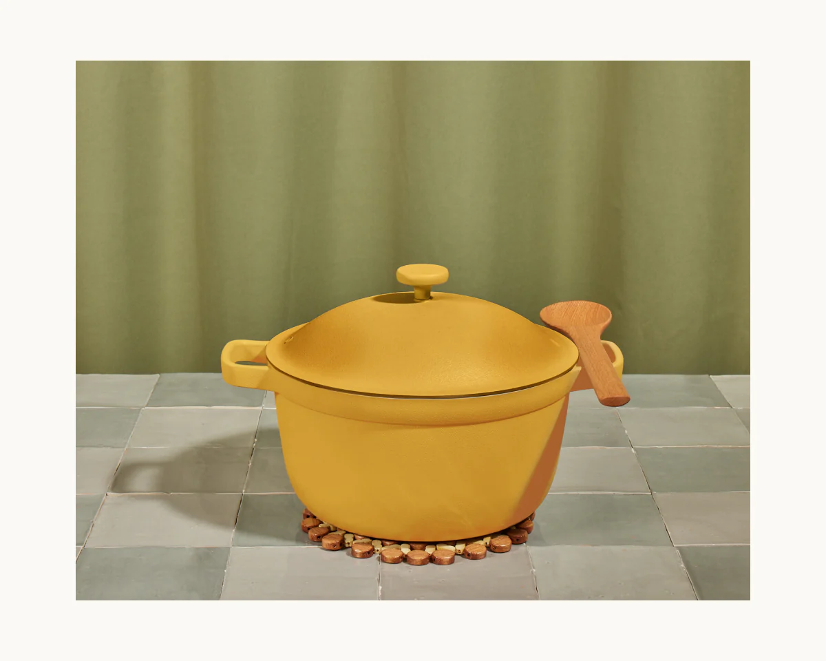 Perfect Pot - Image 85
