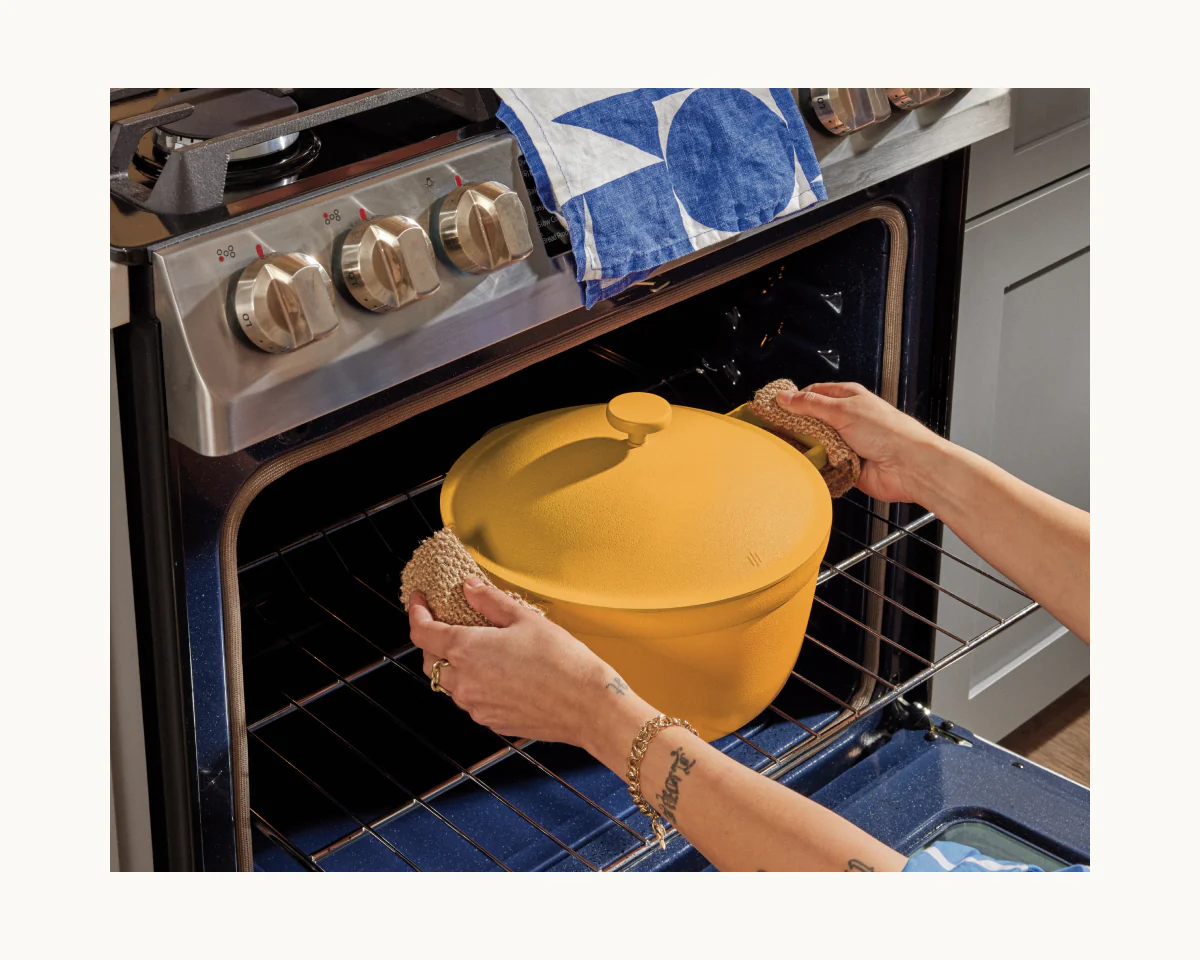 Perfect Pot - Image 86