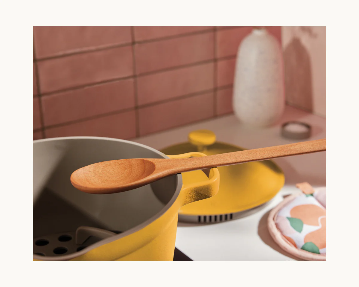 Perfect Pot - Image 87