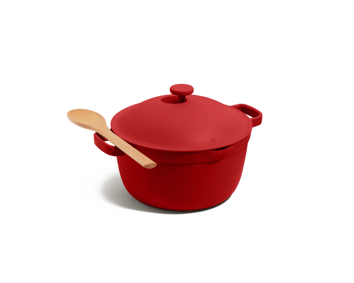 Perfect Pot - Image 88