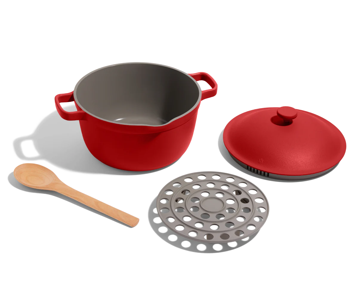 Perfect Pot - Image 89