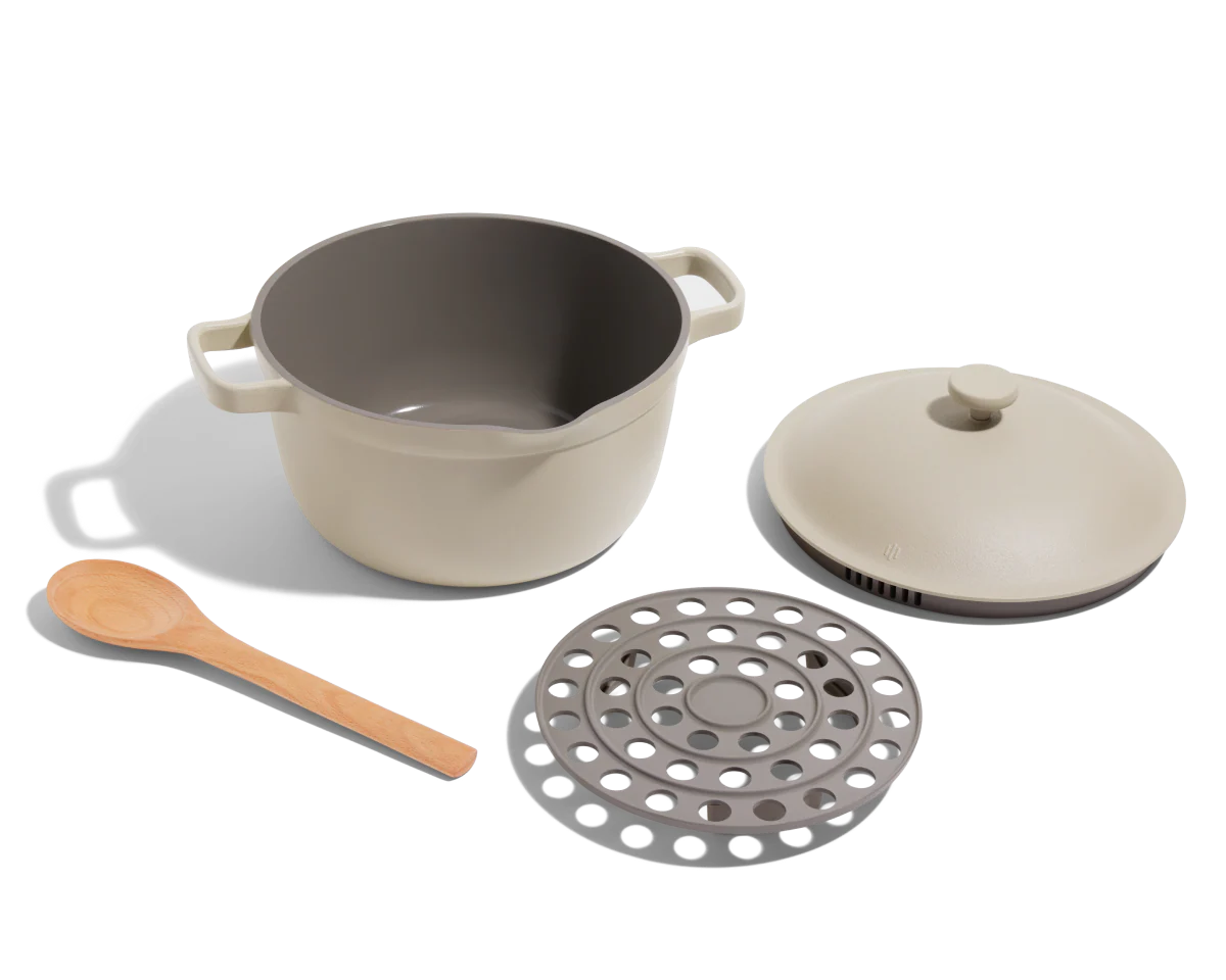 Perfect Pot - Image 9