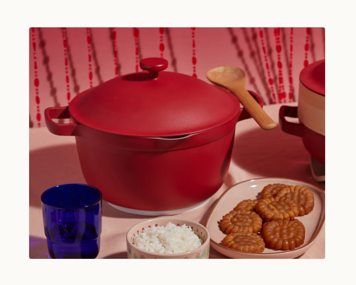 Perfect Pot - Image 90