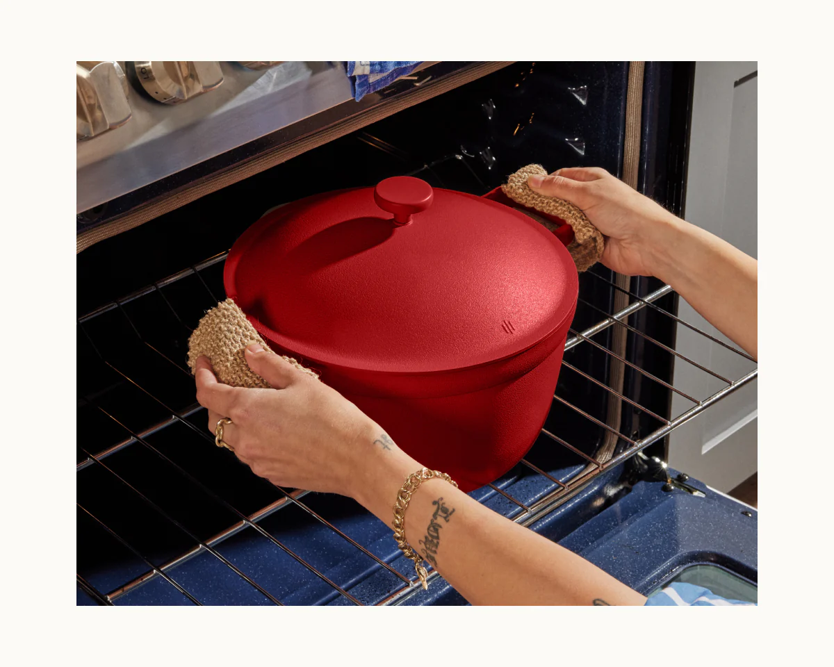 Perfect Pot - Image 91