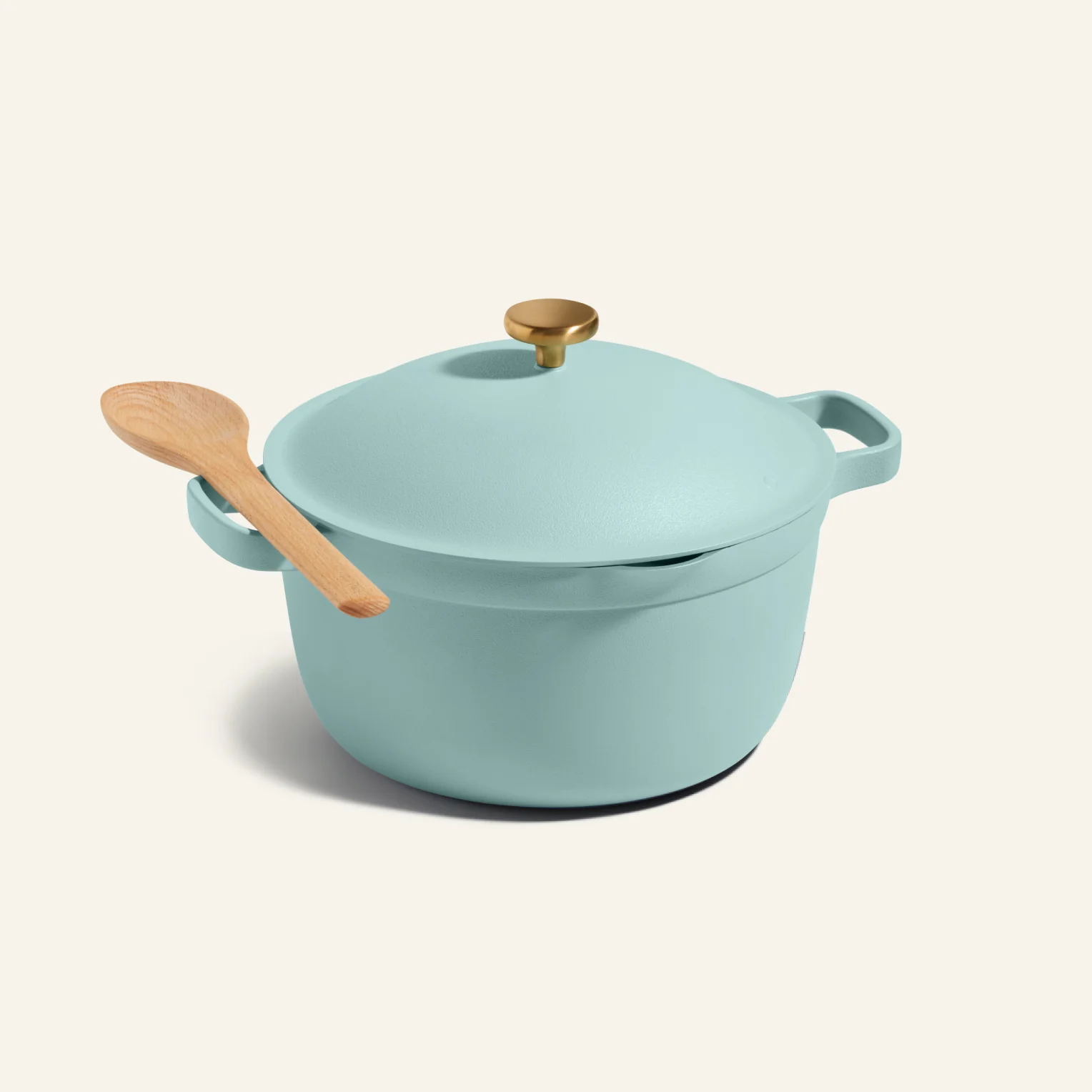 Perfect Pot - Image 93