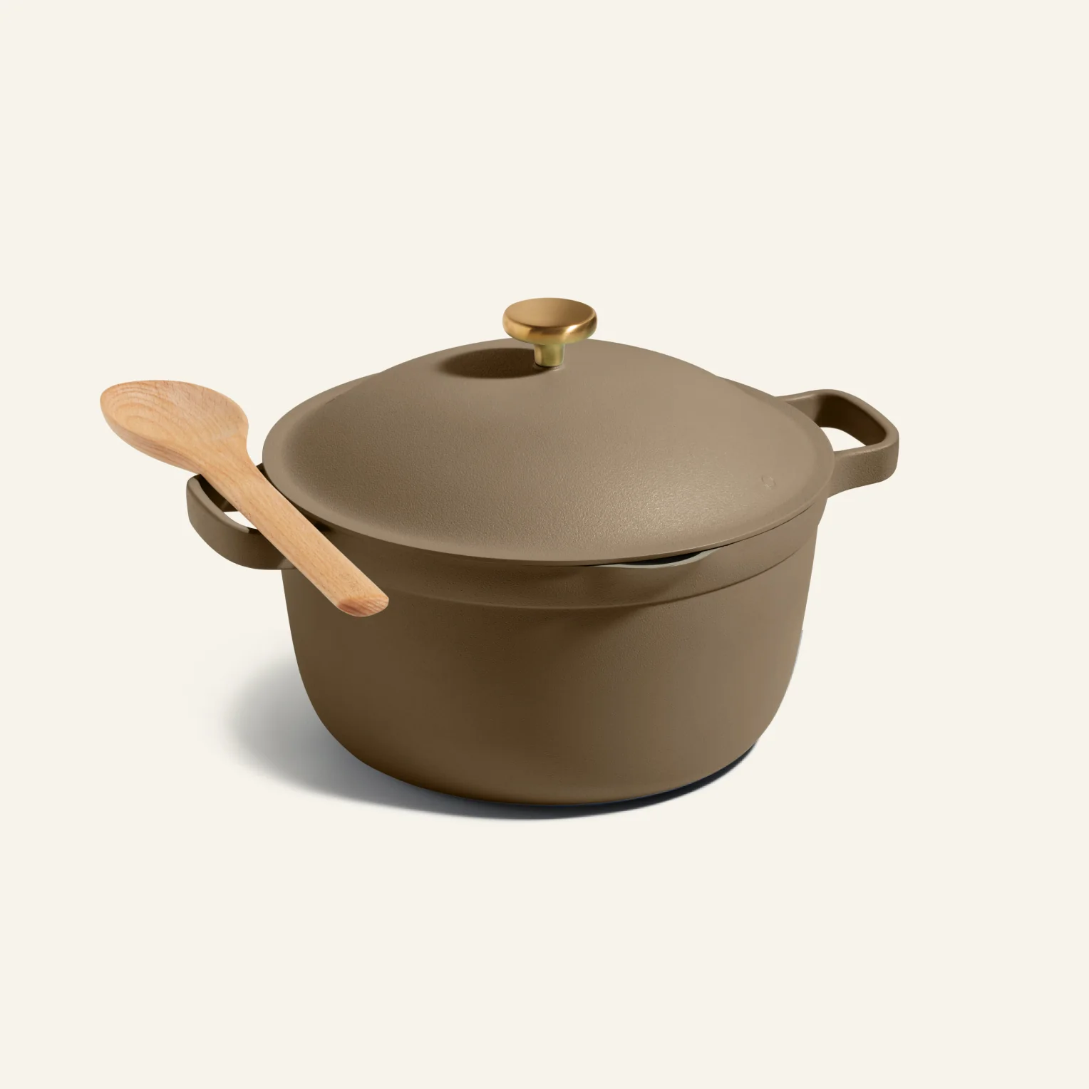 Perfect Pot - Image 94