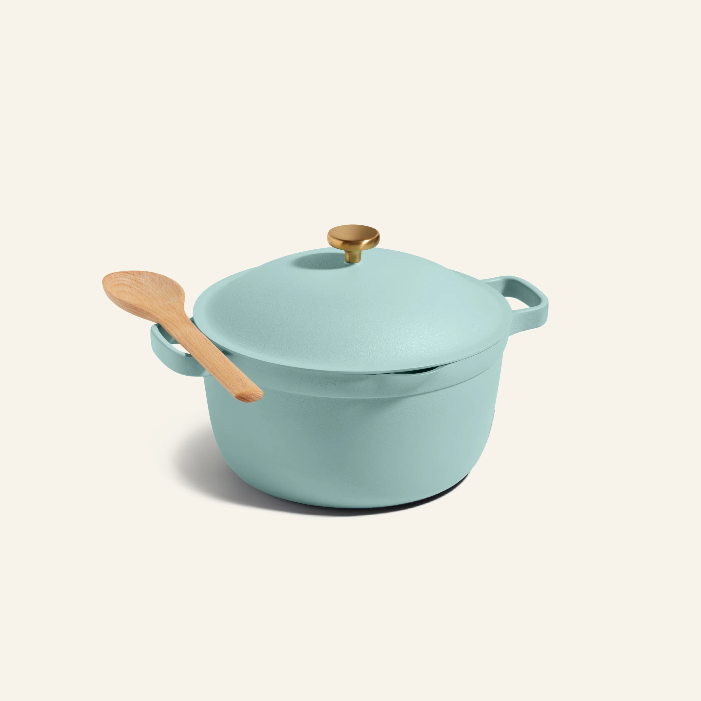 Perfect Pot - Image 95